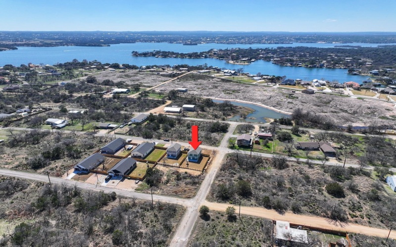 301 Cedarhill, Granite Shoals, TX 78654, 3 Bedrooms Bedrooms, ,2 BathroomsBathrooms,Residential,For Sale,301 Cedarhill,0,176783