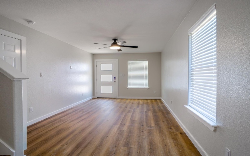 301 Cedarhill, Granite Shoals, TX 78654, 3 Bedrooms Bedrooms, ,2 BathroomsBathrooms,Residential,For Sale,301 Cedarhill,0,176783