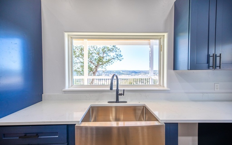 183 Wood Trail, Kerrville, TX 78028, 3 Bedrooms Bedrooms, ,2 BathroomsBathrooms,Residential,For Sale,183 Wood Trail,0,122672