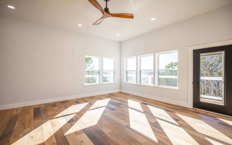 183 Wood Trail, Kerrville, TX 78028, 3 Bedrooms Bedrooms, ,2 BathroomsBathrooms,Residential,For Sale,183 Wood Trail,0,122672