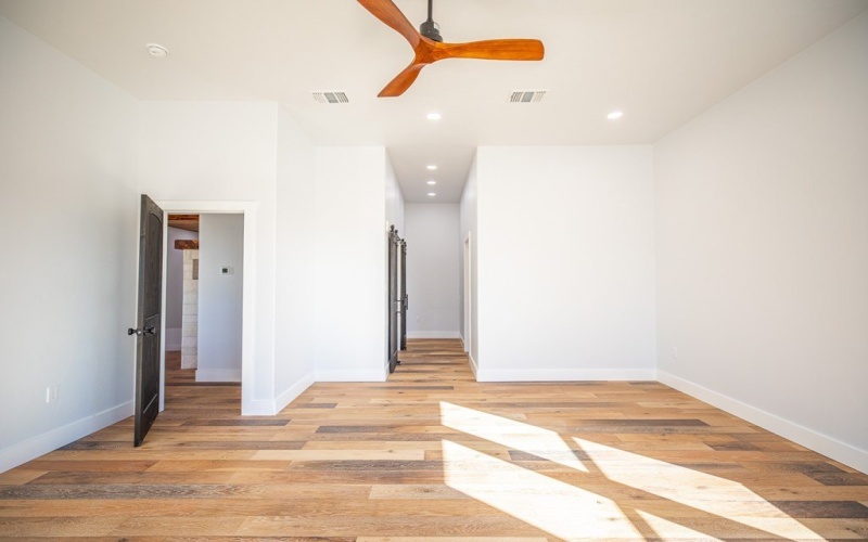 183 Wood Trail, Kerrville, TX 78028, 3 Bedrooms Bedrooms, ,2 BathroomsBathrooms,Residential,For Sale,183 Wood Trail,0,122672