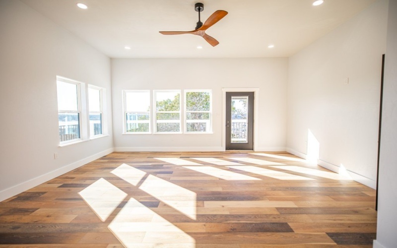 183 Wood Trail, Kerrville, TX 78028, 3 Bedrooms Bedrooms, ,2 BathroomsBathrooms,Residential,For Sale,183 Wood Trail,0,122672