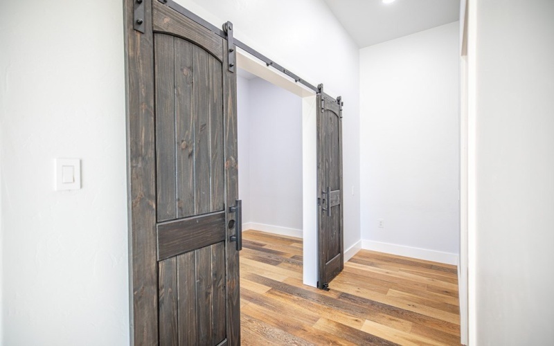 183 Wood Trail, Kerrville, TX 78028, 3 Bedrooms Bedrooms, ,2 BathroomsBathrooms,Residential,For Sale,183 Wood Trail,0,122672