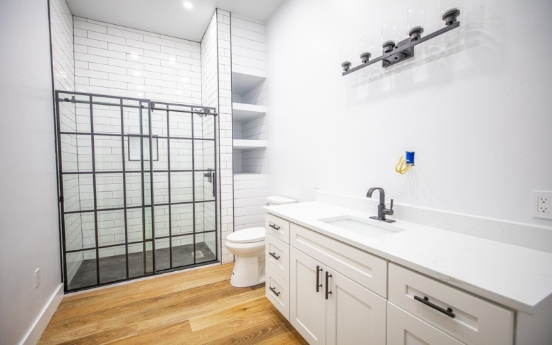 183 Wood Trail, Kerrville, TX 78028, 3 Bedrooms Bedrooms, ,2 BathroomsBathrooms,Residential,For Sale,183 Wood Trail,0,122672