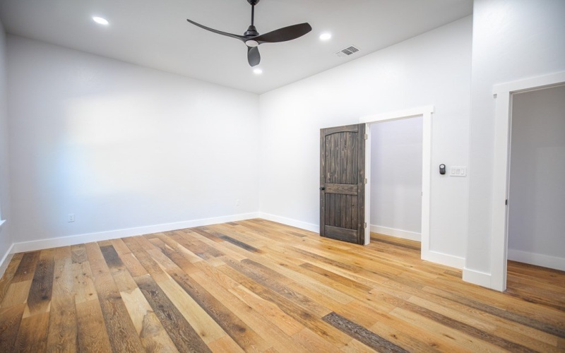 183 Wood Trail, Kerrville, TX 78028, 3 Bedrooms Bedrooms, ,2 BathroomsBathrooms,Residential,For Sale,183 Wood Trail,0,122672