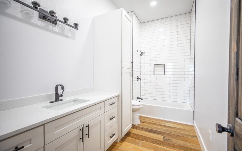 183 Wood Trail, Kerrville, TX 78028, 3 Bedrooms Bedrooms, ,2 BathroomsBathrooms,Residential,For Sale,183 Wood Trail,0,122672