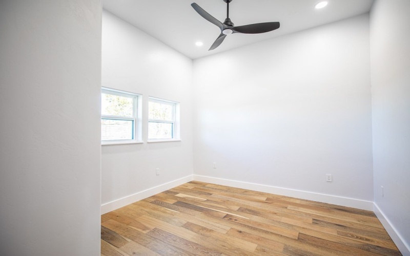 183 Wood Trail, Kerrville, TX 78028, 3 Bedrooms Bedrooms, ,2 BathroomsBathrooms,Residential,For Sale,183 Wood Trail,0,122672