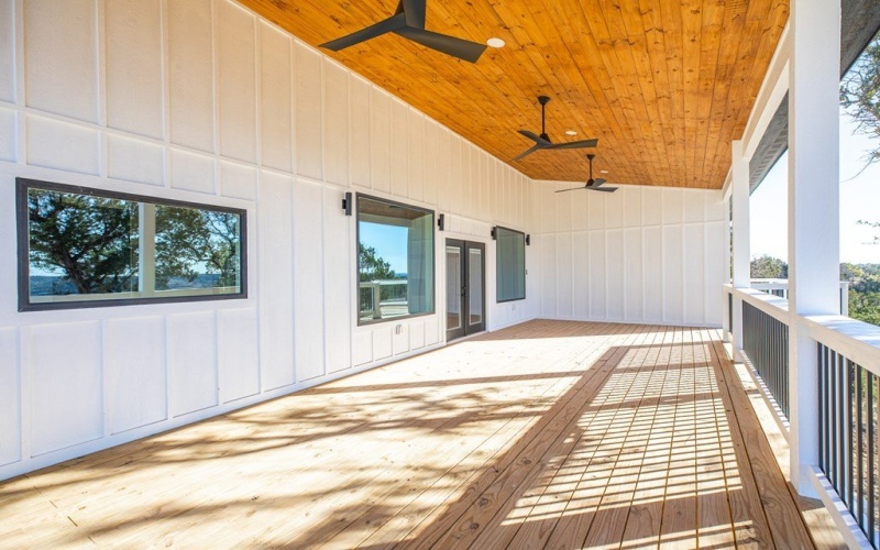 183 Wood Trail, Kerrville, TX 78028, 3 Bedrooms Bedrooms, ,2 BathroomsBathrooms,Residential,For Sale,183 Wood Trail,0,122672