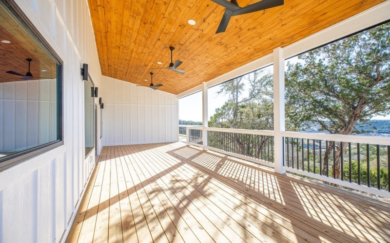 183 Wood Trail, Kerrville, TX 78028, 3 Bedrooms Bedrooms, ,2 BathroomsBathrooms,Residential,For Sale,183 Wood Trail,0,122672