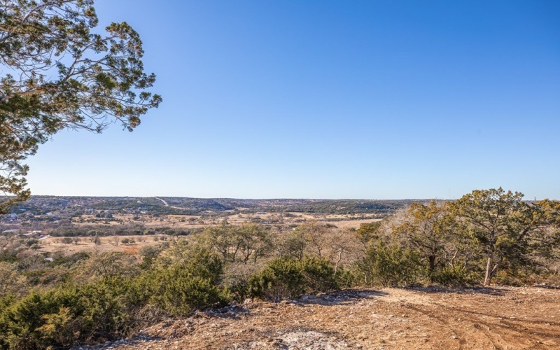 183 Wood Trail, Kerrville, TX 78028, 3 Bedrooms Bedrooms, ,2 BathroomsBathrooms,Residential,For Sale,183 Wood Trail,0,122672