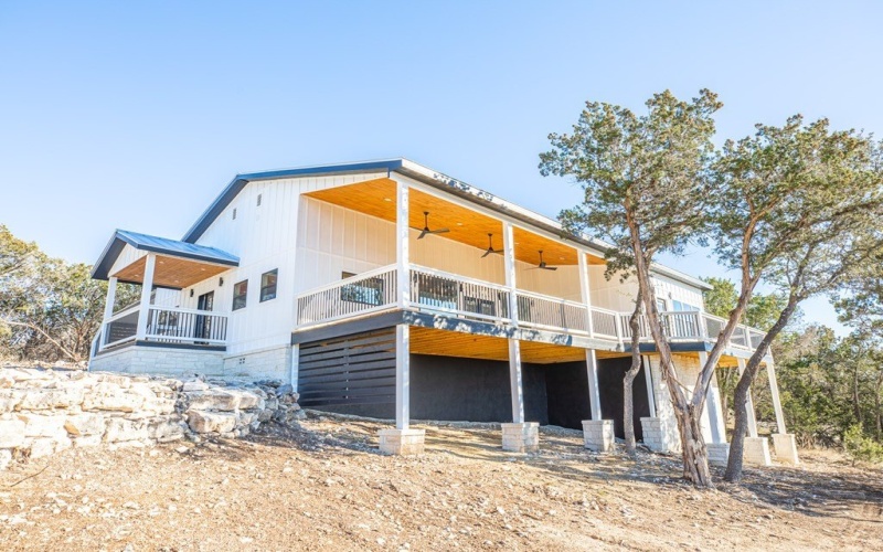 183 Wood Trail, Kerrville, TX 78028, 3 Bedrooms Bedrooms, ,2 BathroomsBathrooms,Residential,For Sale,183 Wood Trail,0,122672