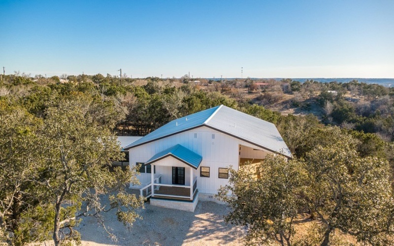 183 Wood Trail, Kerrville, TX 78028, 3 Bedrooms Bedrooms, ,2 BathroomsBathrooms,Residential,For Sale,183 Wood Trail,0,122672