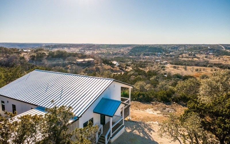 183 Wood Trail, Kerrville, TX 78028, 3 Bedrooms Bedrooms, ,2 BathroomsBathrooms,Residential,For Sale,183 Wood Trail,0,122672