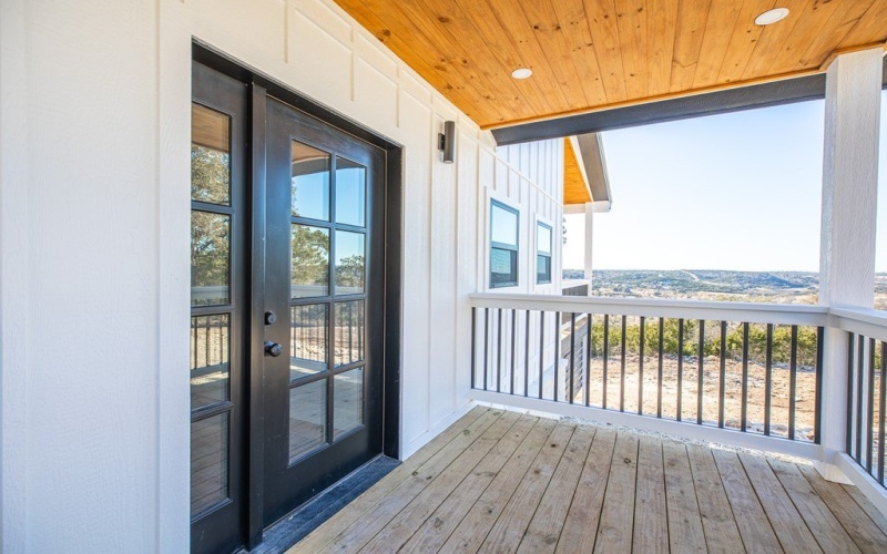 183 Wood Trail, Kerrville, TX 78028, 3 Bedrooms Bedrooms, ,2 BathroomsBathrooms,Residential,For Sale,183 Wood Trail,0,122672