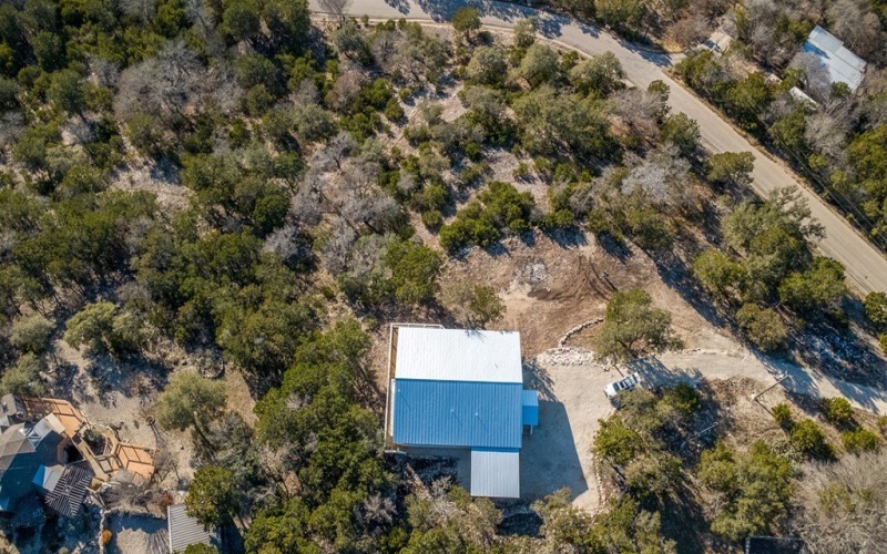183 Wood Trail, Kerrville, TX 78028, 3 Bedrooms Bedrooms, ,2 BathroomsBathrooms,Residential,For Sale,183 Wood Trail,0,122672