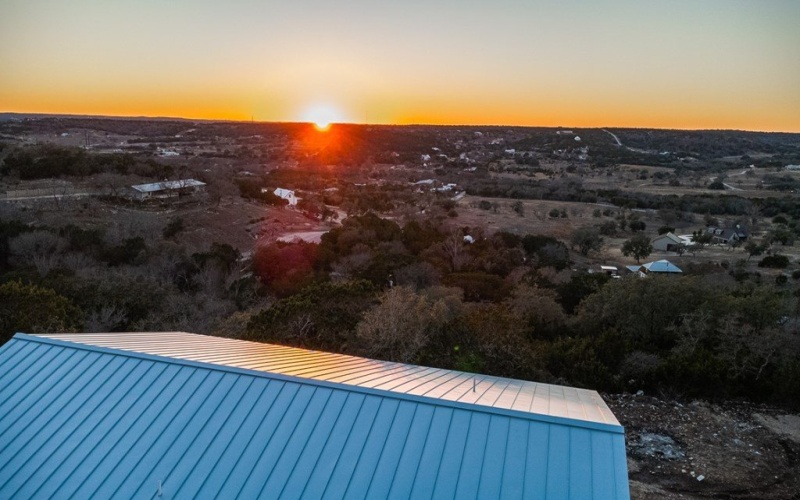 183 Wood Trail, Kerrville, TX 78028, 3 Bedrooms Bedrooms, ,2 BathroomsBathrooms,Residential,For Sale,183 Wood Trail,0,122672