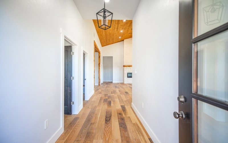 183 Wood Trail, Kerrville, TX 78028, 3 Bedrooms Bedrooms, ,2 BathroomsBathrooms,Residential,For Sale,183 Wood Trail,0,122672