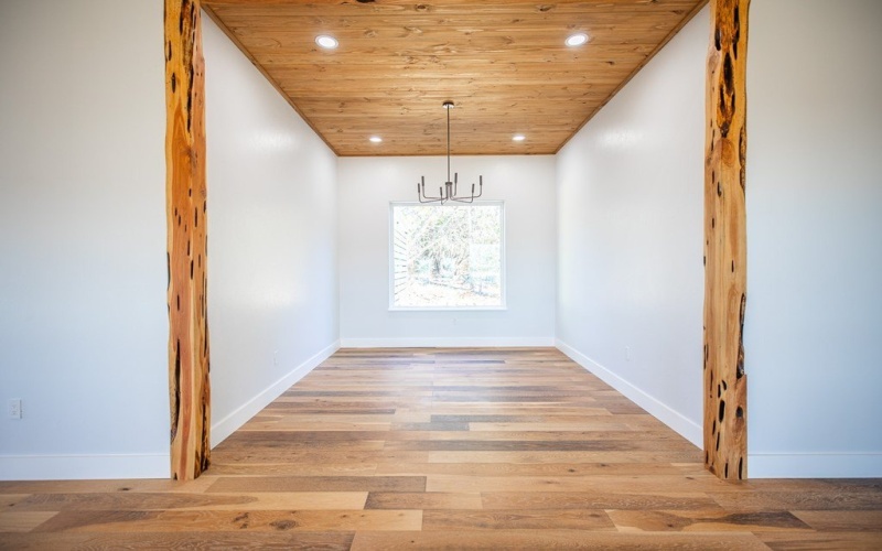 183 Wood Trail, Kerrville, TX 78028, 3 Bedrooms Bedrooms, ,2 BathroomsBathrooms,Residential,For Sale,183 Wood Trail,0,122672