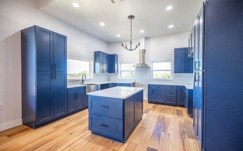 183 Wood Trail, Kerrville, TX 78028, 3 Bedrooms Bedrooms, ,2 BathroomsBathrooms,Residential,For Sale,183 Wood Trail,0,122672