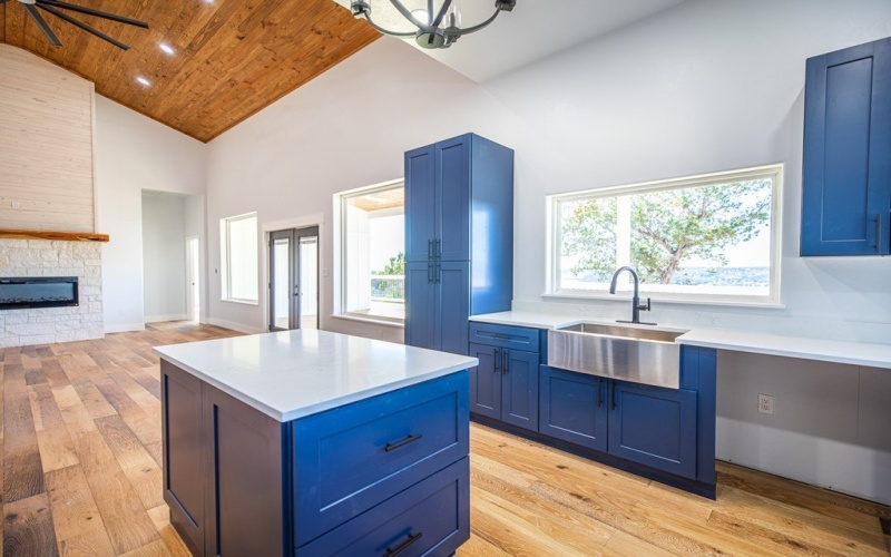 183 Wood Trail, Kerrville, TX 78028, 3 Bedrooms Bedrooms, ,2 BathroomsBathrooms,Residential,For Sale,183 Wood Trail,0,122672