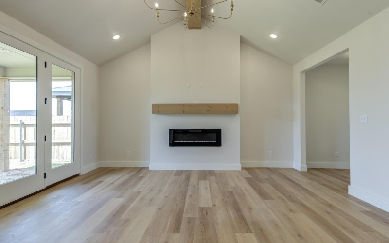 6913 13th Street, Lubbock, TX 79416, 3 Bedrooms Bedrooms, ,2 BathroomsBathrooms,Residential,For Sale,6913 13th Street,0,202602848