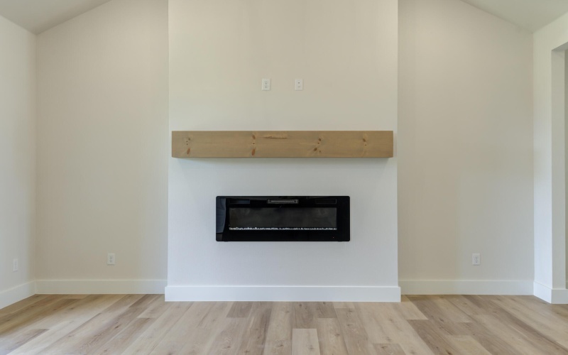 6913 13th Street, Lubbock, TX 79416, 3 Bedrooms Bedrooms, ,2 BathroomsBathrooms,Residential,For Sale,6913 13th Street,0,202602848