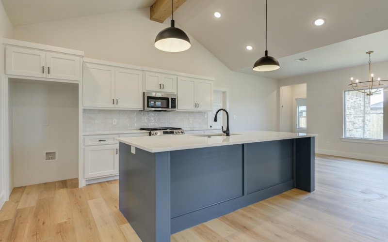 6913 13th Street, Lubbock, TX 79416, 3 Bedrooms Bedrooms, ,2 BathroomsBathrooms,Residential,For Sale,6913 13th Street,0,202602848