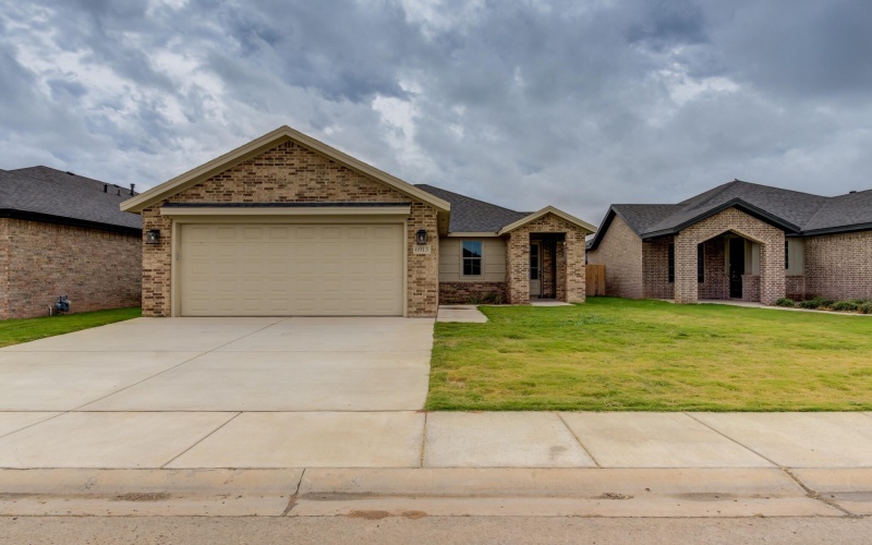 6913 13th Street, Lubbock, TX 79416, 3 Bedrooms Bedrooms, ,2 BathroomsBathrooms,Residential,For Sale,6913 13th Street,0,202602848