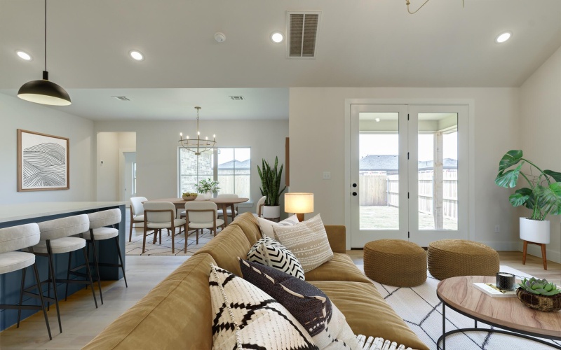 6913 13th Street, Lubbock, TX 79416, 3 Bedrooms Bedrooms, ,2 BathroomsBathrooms,Residential,For Sale,6913 13th Street,0,202602848