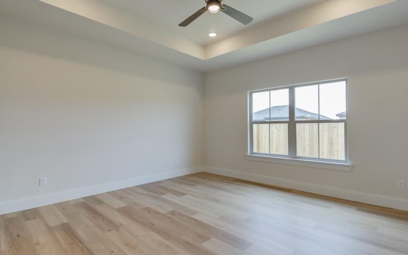 6913 13th Street, Lubbock, TX 79416, 3 Bedrooms Bedrooms, ,2 BathroomsBathrooms,Residential,For Sale,6913 13th Street,0,202602848