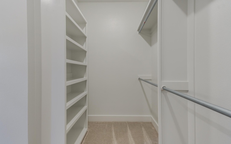 6913 13th Street, Lubbock, TX 79416, 3 Bedrooms Bedrooms, ,2 BathroomsBathrooms,Residential,For Sale,6913 13th Street,0,202602848