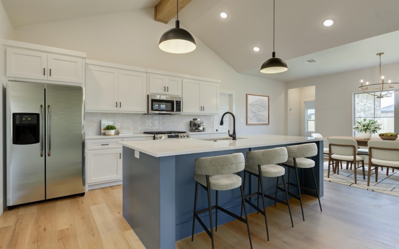 6913 13th Street, Lubbock, TX 79416, 3 Bedrooms Bedrooms, ,2 BathroomsBathrooms,Residential,For Sale,6913 13th Street,0,202602848