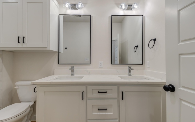 6913 13th Street, Lubbock, TX 79416, 3 Bedrooms Bedrooms, ,2 BathroomsBathrooms,Residential,For Sale,6913 13th Street,0,202602848