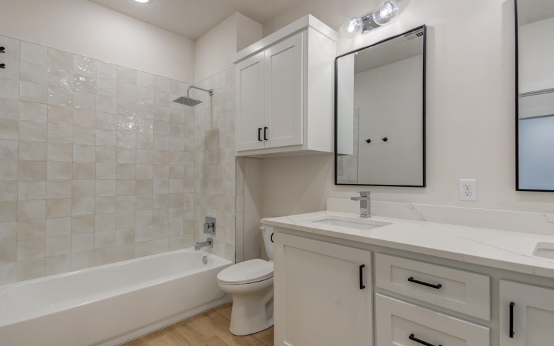 6913 13th Street, Lubbock, TX 79416, 3 Bedrooms Bedrooms, ,2 BathroomsBathrooms,Residential,For Sale,6913 13th Street,0,202602848