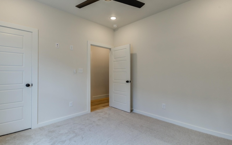 6913 13th Street, Lubbock, TX 79416, 3 Bedrooms Bedrooms, ,2 BathroomsBathrooms,Residential,For Sale,6913 13th Street,0,202602848