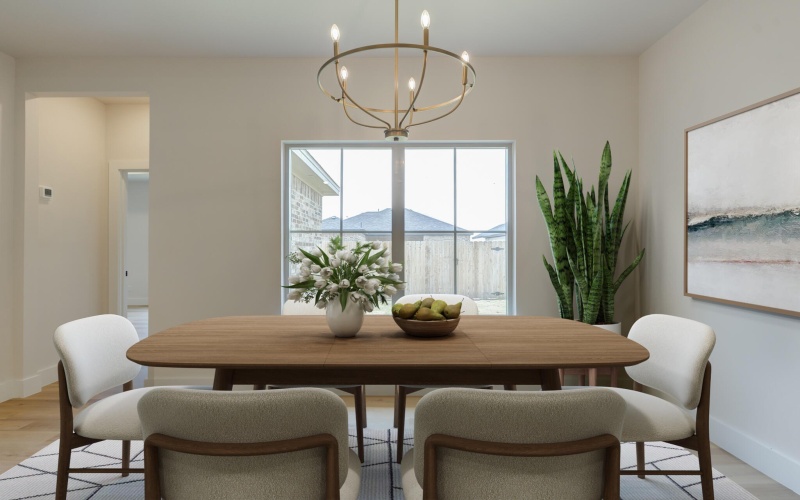 6913 13th Street, Lubbock, TX 79416, 3 Bedrooms Bedrooms, ,2 BathroomsBathrooms,Residential,For Sale,6913 13th Street,0,202602848