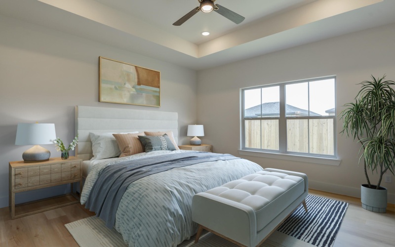 6913 13th Street, Lubbock, TX 79416, 3 Bedrooms Bedrooms, ,2 BathroomsBathrooms,Residential,For Sale,6913 13th Street,0,202602848