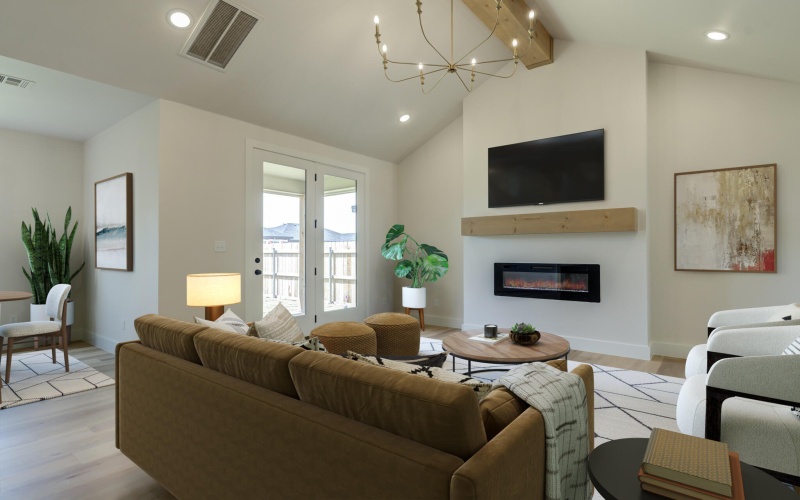 6913 13th Street, Lubbock, TX 79416, 3 Bedrooms Bedrooms, ,2 BathroomsBathrooms,Residential,For Sale,6913 13th Street,0,202602848