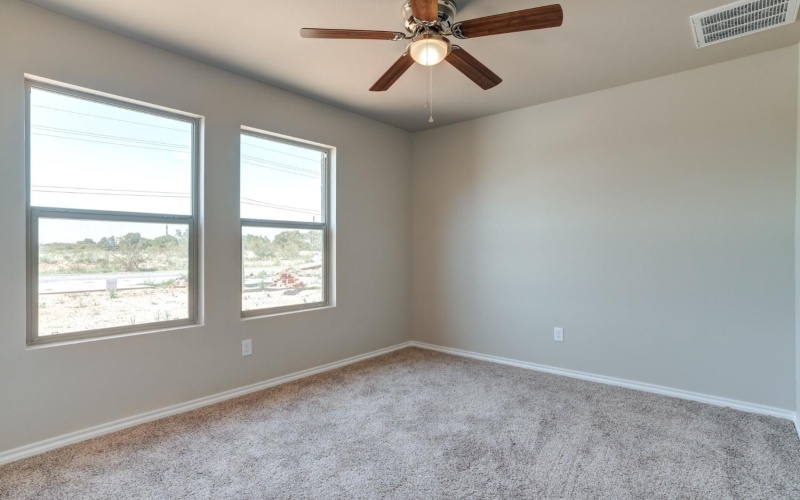 936 E Municipal Drive, Lubbock, TX 79403, 3 Habitaciones Habitaciones , ,2 BañosBaños,Residential,En Venta,936 E Municipal Drive,0,202602850