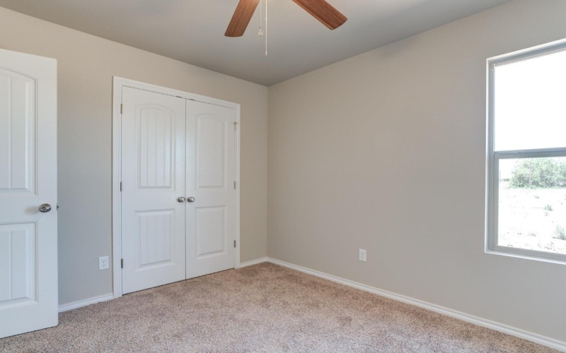 936 E Municipal Drive, Lubbock, TX 79403, 3 Habitaciones Habitaciones , ,2 BañosBaños,Residential,En Venta,936 E Municipal Drive,0,202602850