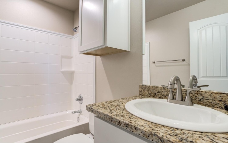 936 E Municipal Drive, Lubbock, TX 79403, 3 Habitaciones Habitaciones , ,2 BañosBaños,Residential,En Venta,936 E Municipal Drive,0,202602850