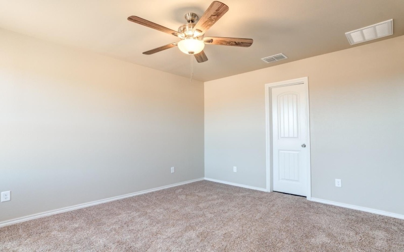 936 E Municipal Drive, Lubbock, TX 79403, 3 Habitaciones Habitaciones , ,2 BañosBaños,Residential,En Venta,936 E Municipal Drive,0,202602850