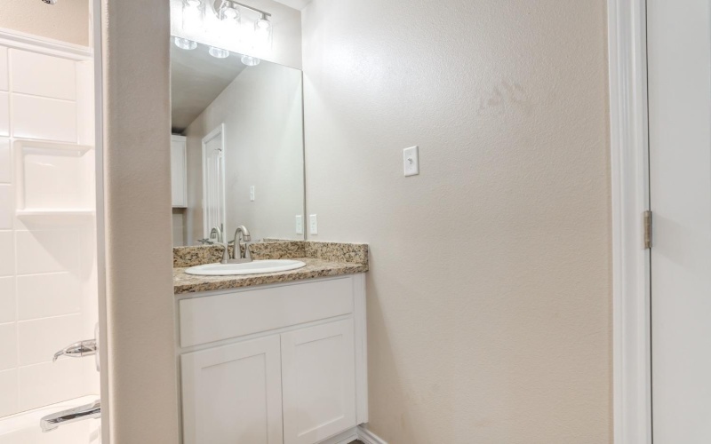 936 E Municipal Drive, Lubbock, TX 79403, 3 Habitaciones Habitaciones , ,2 BañosBaños,Residential,En Venta,936 E Municipal Drive,0,202602850