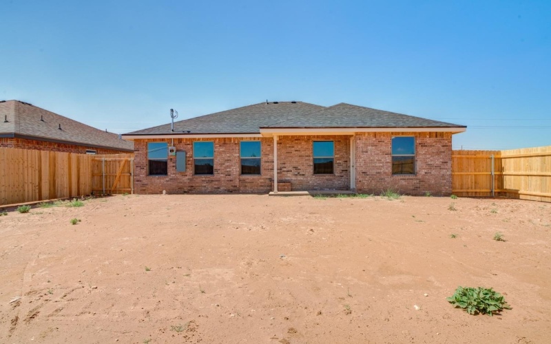 936 E Municipal Drive, Lubbock, TX 79403, 3 Habitaciones Habitaciones , ,2 BañosBaños,Residential,En Venta,936 E Municipal Drive,0,202602850