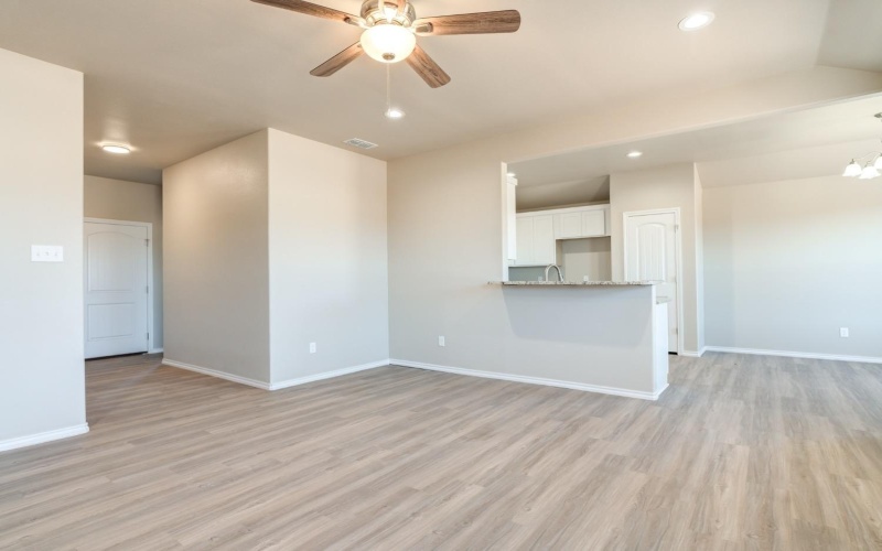 936 E Municipal Drive, Lubbock, TX 79403, 3 Habitaciones Habitaciones , ,2 BañosBaños,Residential,En Venta,936 E Municipal Drive,0,202602850