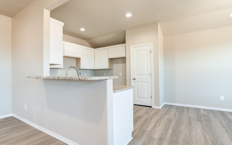 936 E Municipal Drive, Lubbock, TX 79403, 3 Habitaciones Habitaciones , ,2 BañosBaños,Residential,En Venta,936 E Municipal Drive,0,202602850