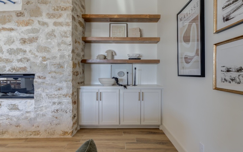 15014 Orlando Avenue, Lubbock, TX 79423, 4 Bedrooms Bedrooms, ,3 BathroomsBathrooms,Residential,For Sale,15014 Orlando Avenue,0,202602856