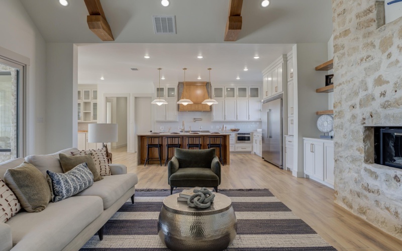 15014 Orlando Avenue, Lubbock, TX 79423, 4 Bedrooms Bedrooms, ,3 BathroomsBathrooms,Residential,For Sale,15014 Orlando Avenue,0,202602856