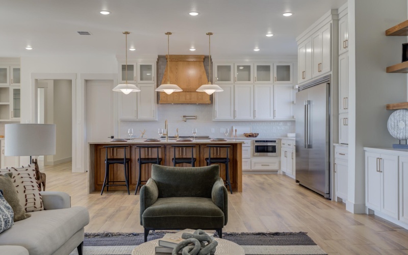 15014 Orlando Avenue, Lubbock, TX 79423, 4 Bedrooms Bedrooms, ,3 BathroomsBathrooms,Residential,For Sale,15014 Orlando Avenue,0,202602856