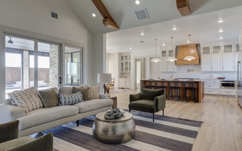 15014 Orlando Avenue, Lubbock, TX 79423, 4 Bedrooms Bedrooms, ,3 BathroomsBathrooms,Residential,For Sale,15014 Orlando Avenue,0,202602856